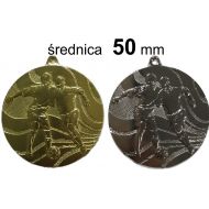 MEDAL PIŁKA NOŻNA  50 mm - medal_pilka_nozna_50_mm[1].jpg